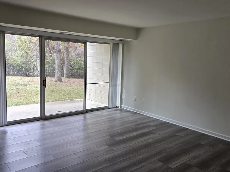 7505 Riverdale Rd #2034 — Photo 19
