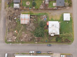 122 S 12th Ave, Cornelius, OR