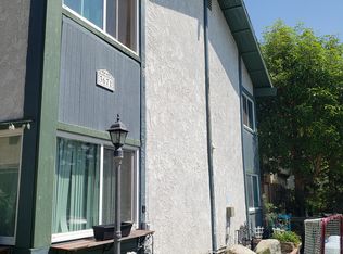 3671 Green Ave APT 4, Los Alamitos, CA 90720