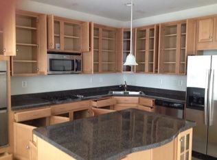 3308 Ellington Ln, Phoenixville, PA 19460