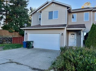15416 51st Pl W, Edmonds, WA 98026
