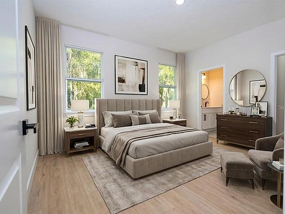 5th image of 447 E 13TH STREET