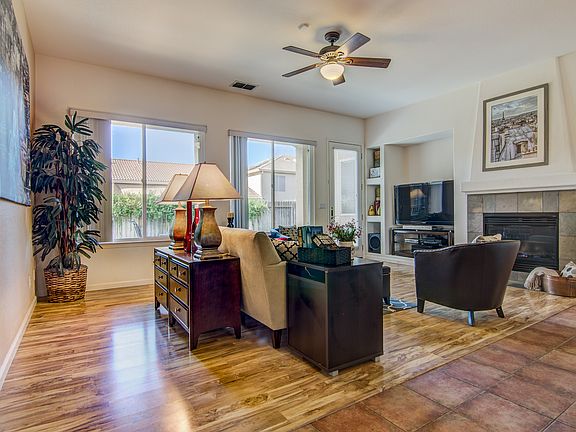 2nd image of 2351 Celtic Dr