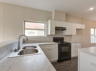 9517 Madera Rd #B, Houston, TX 77078