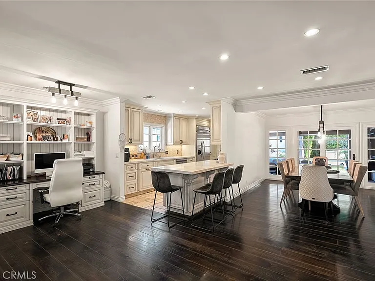 5330 Natick Ave — Photo 10