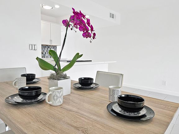 2nd image of 801 NE 18th Court #208