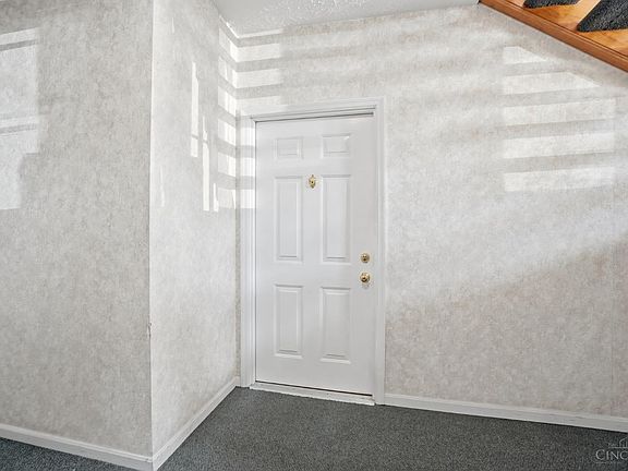 4th image of 7920 Jessies Way APT 102