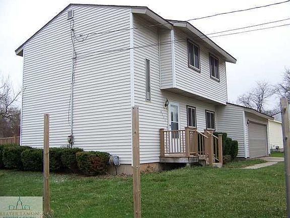 2nd image of 6271 E Porter Ave