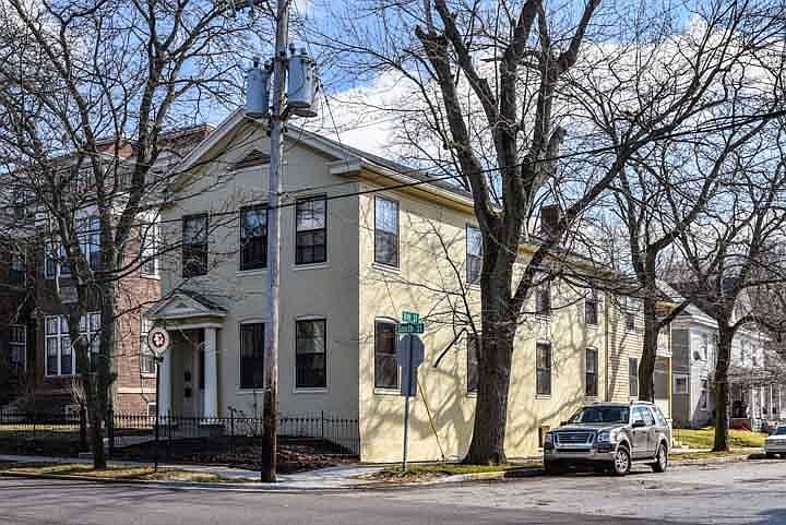 1st image of 801 South St APT 3-801SS