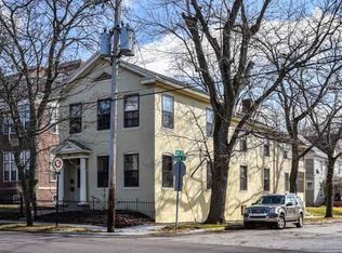801 South St APT 3-801SS, Lafayette, IN 47901