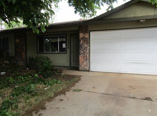 3905 Smithfield Way, Sacramento, CA 95826