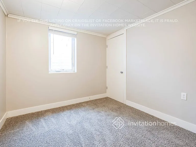 15984 E Bates Pl — Photo 12