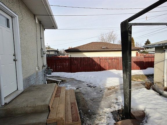2nd image of 10930 134a Ave NW