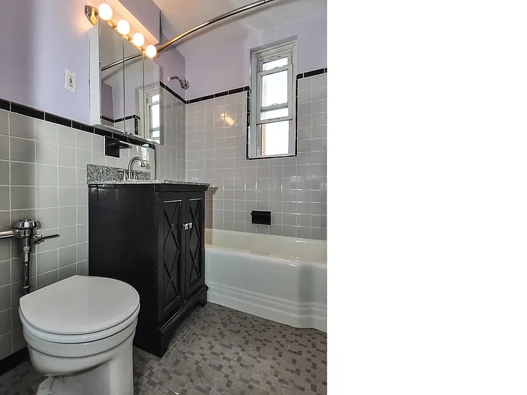 39 Glenbrook Rd #2W — Photo 12