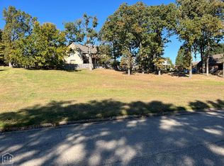 3606 Sawgrass Dr, Jonesboro, AR 72404