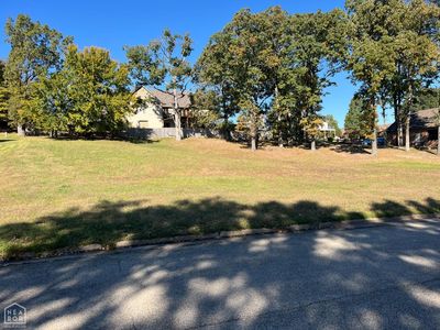 3606 Sawgrass Dr, Jonesboro, AR, 72404