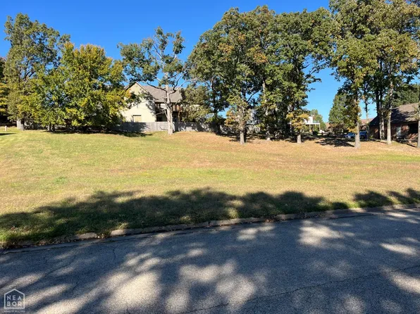 3606 Sawgrass Dr, Jonesboro, AR 72404