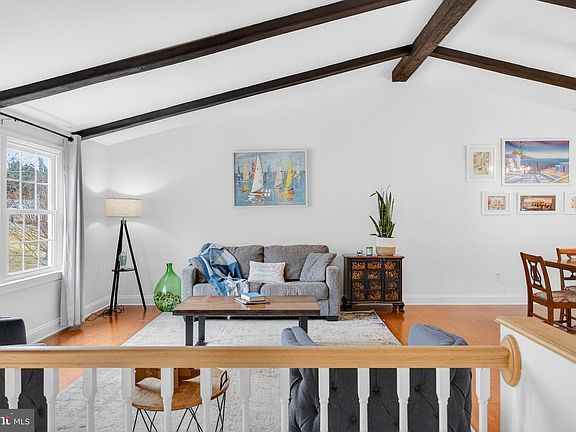 4th image of 939 Shore Acres Rd