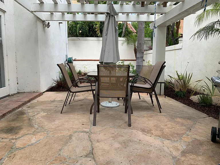 3063 Corte Marin — Photo 8