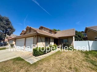 10652 Ridgefield Ter, Moreno Valley, CA 92557