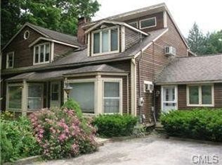 39 Maple Avenue Ext, Bethel, CT 06801