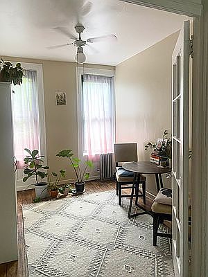 3rd image of 233 E 80th St APT 5A