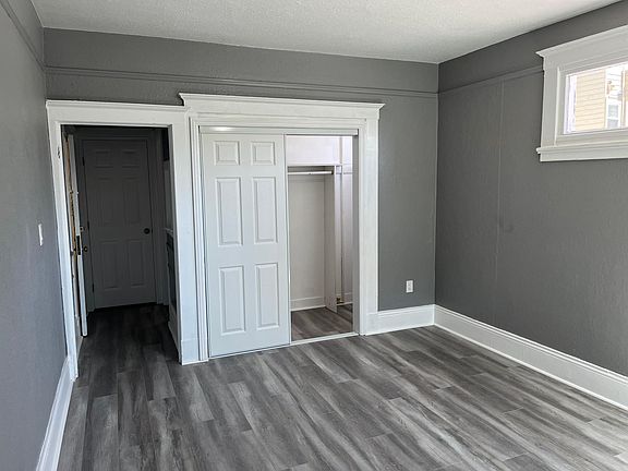 2nd image of 1375 California St APT 303