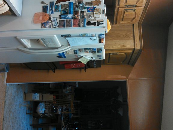 2nd image of 32725 Gibney Ln