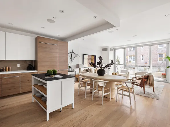 337 East 62nd Street image 1 of 13