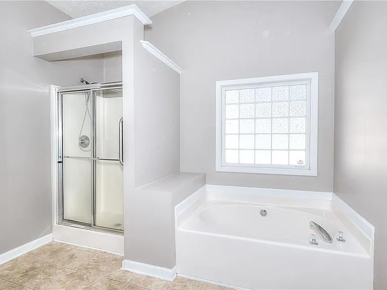 1705 Prospect Creek Dr — Photo 27