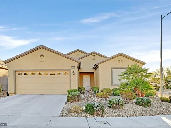 2405 Gamma Ray Pl, Henderson, NV 89044