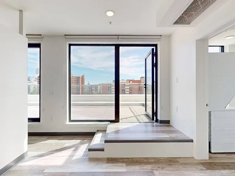 Art District Lofts — Photo 17