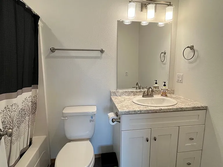 2661 War Eagle St — Photo 11