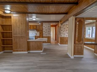 3665 Riviera Dr, Helena, MT 59602