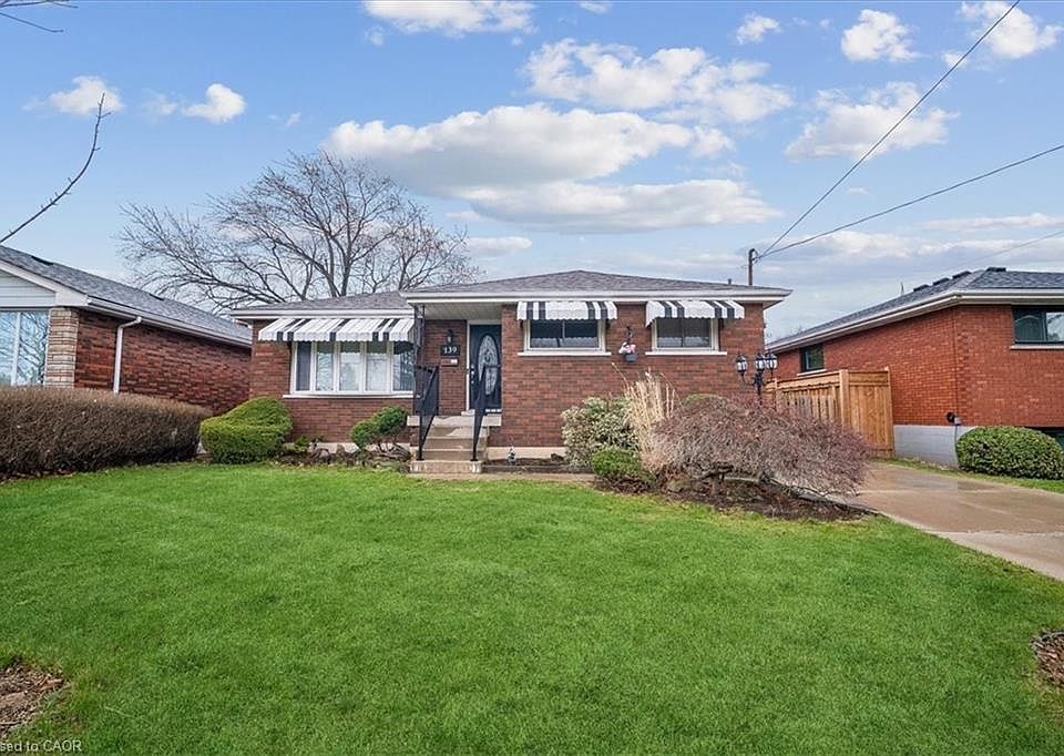 1st image of 139 Rendell Blvd