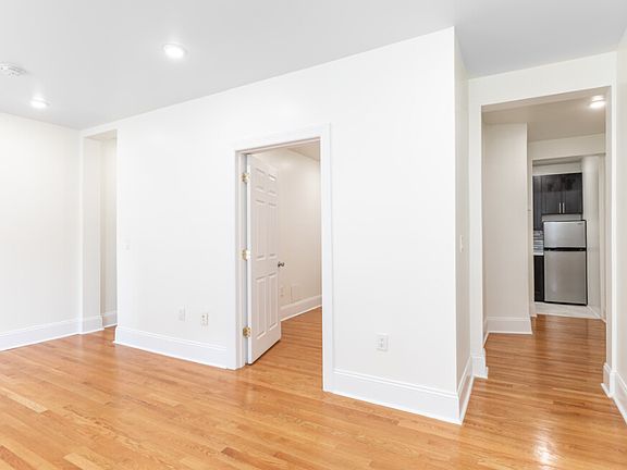 2nd image of 104 Glenwood Ave #107