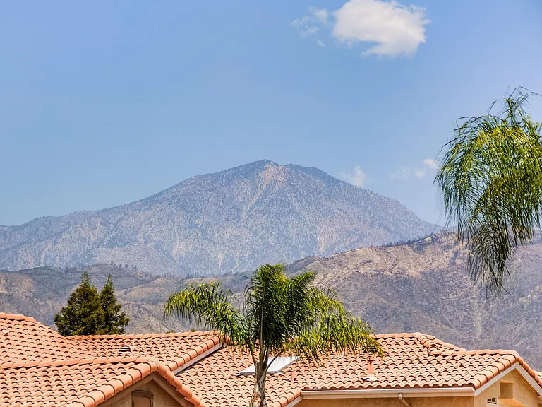 34921 Shadow Wood Dr — Photo 46