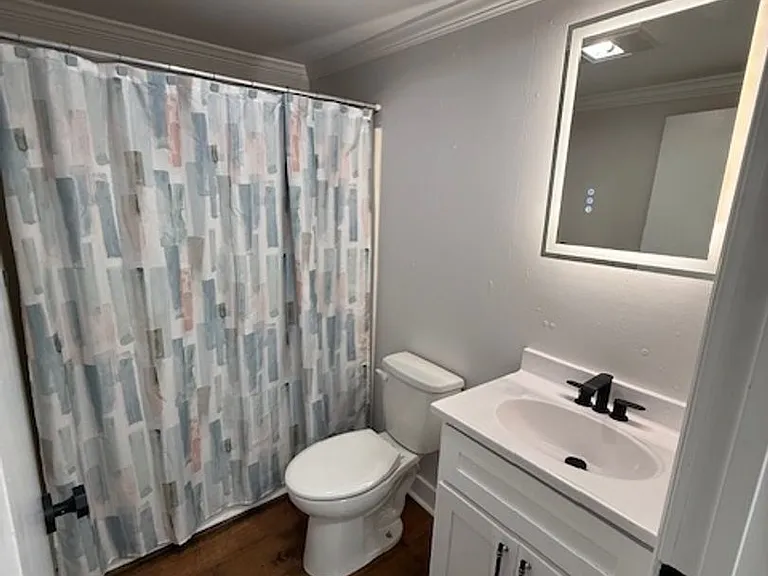 128 Peterson Hill Ave — Photo 23