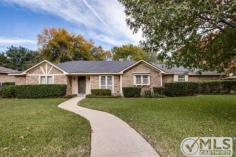 1st image of 513 Sequoia Dr
