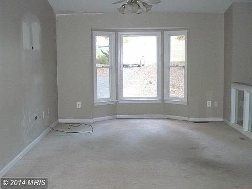 5th image of 6314 Plantation Forest Dr