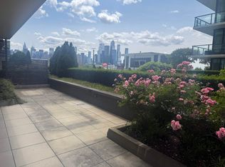 1200 Avenue At Port Imperial APT 310, Weehawken, NJ 07086