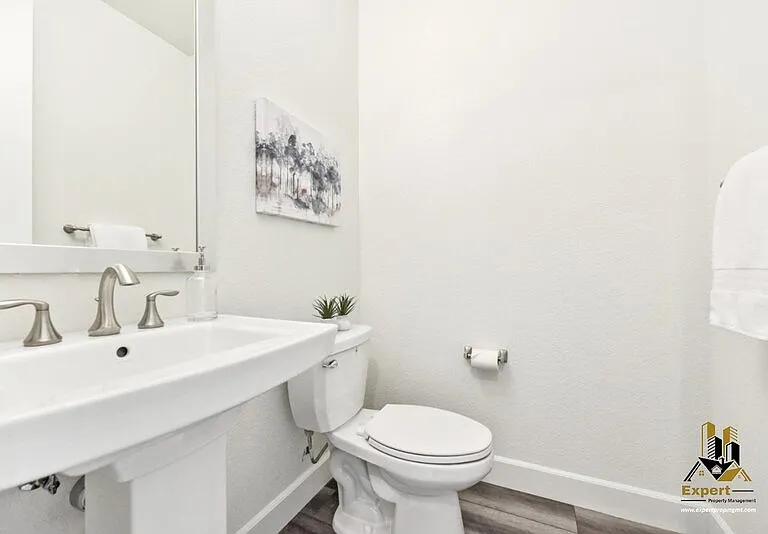 4040 Swing Way — Photo 22