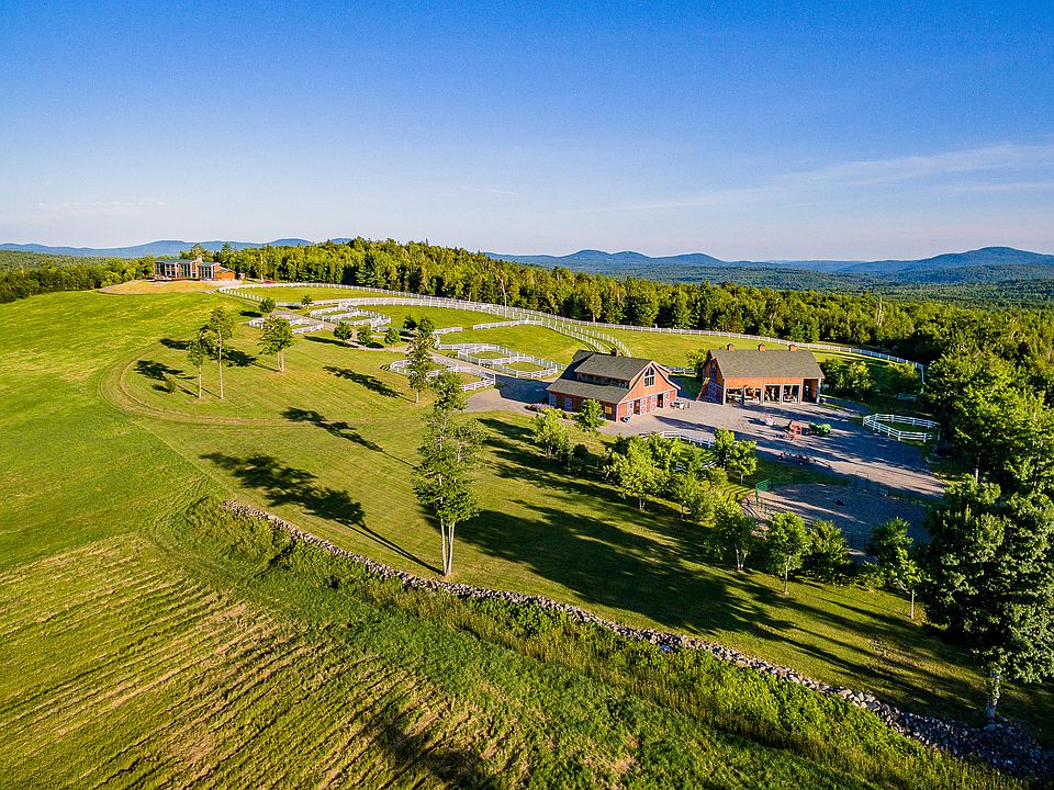 402 Baker Hill Rd, Freeman Township, ME 04983 MLS 1545222 Zillow