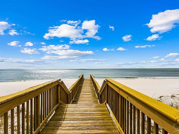 2nd image of 13621 Perdido Key Dr #1902E