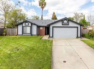5 Ingram Ct, Sacramento, CA 95823