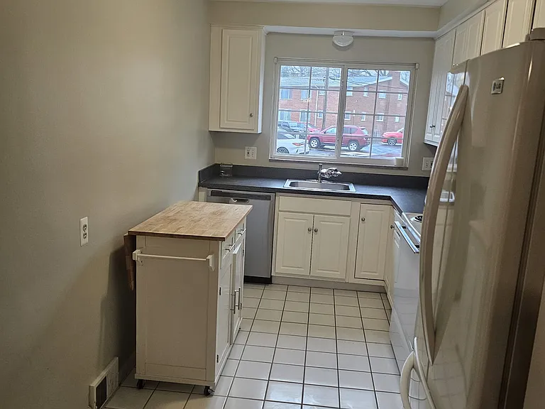 413 N Eton St #1-208-107 — Photo 12