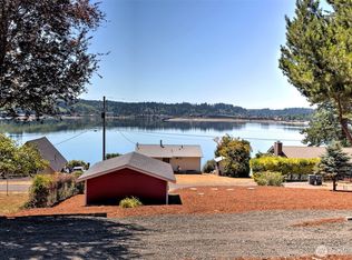 191 E Midway Ln, Shelton, WA 98584