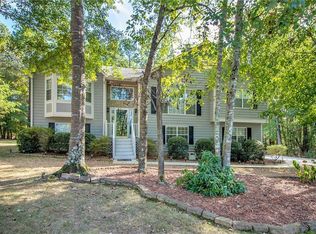 4099 Valley Woods Ct, Douglasville, GA 30135