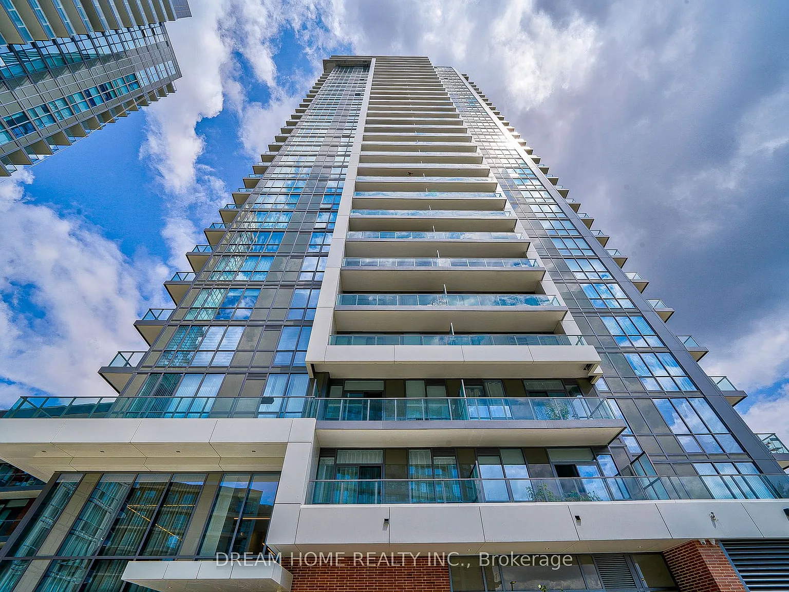 3 bed, $2,980 — Photo 2