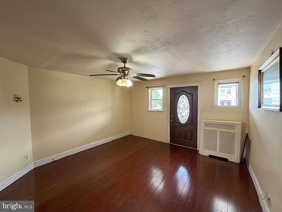 2nd image of 5770 N 20th St